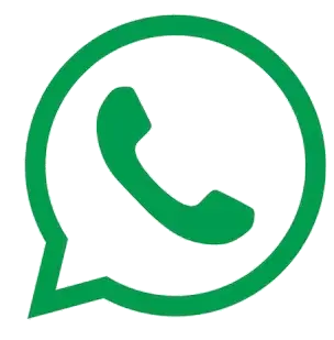 whatsapp-icon