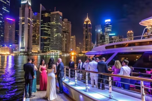 yacht-party-dubai-checklist